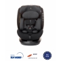 Pasukama autokėdutė 4Baby Roto-Fix I-Size 0-36