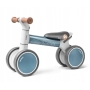 Cariboo mini dviatukas Team Blue