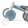 Cariboo mini dviatukas Team Blue