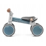 Cariboo mini dviatukas Team Blue