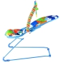 Vibro gultukas Frog iki 11 kg.