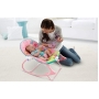 Gultukas - vibro kėdutė iki 18 kg. Pinky Monkey