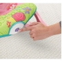 Gultukas - vibro kėdutė iki 18 kg. Pinky Monkey