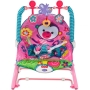 Gultukas - vibro kėdutė iki 18 kg. Pinky Monkey