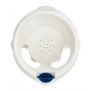 Maudynių kėdutė Thermobaby Aquafun