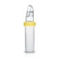 Medela Softcup maitintuvas