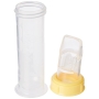 Medela Softcup maitintuvas