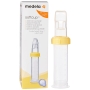 Medela Softcup maitintuvas