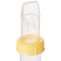 Medela Softcup maitintuvas