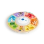 Baby Einstein Hape muzikinis žaislas
