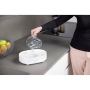 Garų sterilizatorius Chicco SterilNatural 3 in 1