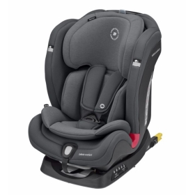 Bebe Confort Titan Plus IsoFix 9-36 kg. autokėdutė