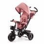 Kinderkraft triratukas Aveo