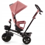 Kinderkraft triratukas Aveo