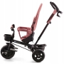 Kinderkraft triratukas Aveo