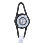 LED lemputė Globber Multicolor Light