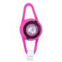 LED lemputė Globber Multicolor Light