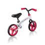 Globber Go Bike DUO balansinis dviratukas
