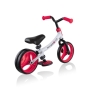 Globber Go Bike DUO balansinis dviratukas