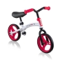Globber Go Bike DUO balansinis dviratukas