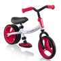 Globber Go Bike DUO balansinis dviratukas