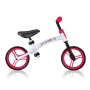 Globber Go Bike DUO balansinis dviratukas