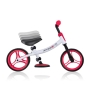 Globber Go Bike DUO balansinis dviratukas