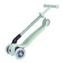 Globber Primo Foldable Lights Ecologic paspirtukas