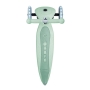 Globber Primo Foldable Lights Ecologic paspirtukas