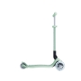 Globber Primo Foldable Lights Ecologic paspirtukas