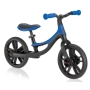 Globber balansinis dviratukas Go Bike Elite Navy Blue