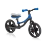 Globber balansinis dviratukas Go Bike Elite Navy Blue