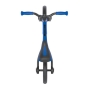 Globber balansinis dviratukas Go Bike Elite Navy Blue