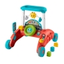 Fisher Price dvipusis stumdukas Steady Speed Walker