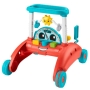 Fisher Price dvipusis stumdukas Steady Speed Walker