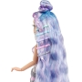 Lėlė Mermaze Mermaidz Orra Deluxe Fashion