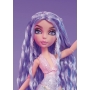 Lėlė Mermaze Mermaidz Orra Deluxe Fashion