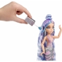 Lėlė Mermaze Mermaidz Orra Deluxe Fashion