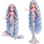Lėlė Mermaze Mermaidz Orra Deluxe Fashion