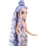 Lėlė Mermaze Mermaidz Orra Deluxe Fashion
