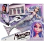 Lėlė Mermaze Mermaidz Orra Deluxe Fashion