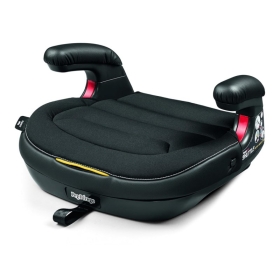 Peg Perego Viaggio 2-3 Shuttle pasostė 15-36 kg. su Iso-Fix