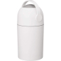 Sauskelnių konteineris Chicco Odour Off White