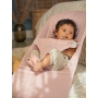BabyBjorn gultukas Bliss Dusty Pink