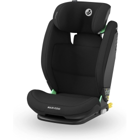 Maxi Cosi RodiFix S I-Size automobilinė kedutė