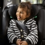Maxi Cosi RodiFix S I-Size automobilinė kedutė