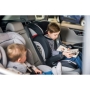 MoMi Quick Fix autokėdutė su puodelio laikikliu