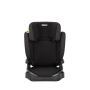 Graco Junior Maxi i-Size autokėdutė