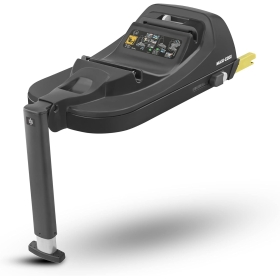 Maxi-Cosi CabrioFix I-Size IsoFix bazė