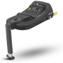 Maxi-Cosi CabrioFix I-Size IsoFix bazė